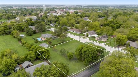 616 N Josephine Street Royse City TX 75189