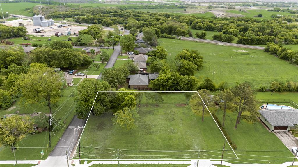 616 N Josephine Street