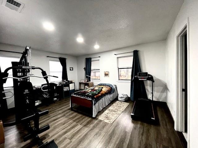 see legal - Residential