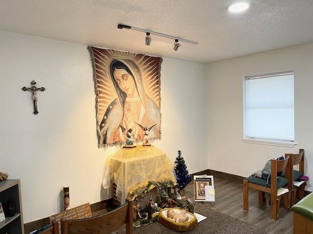 see legal - Residential