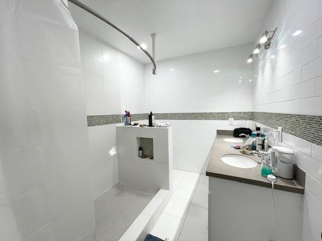 see legal - Residential