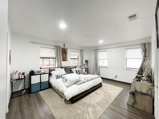 see legal - Residential