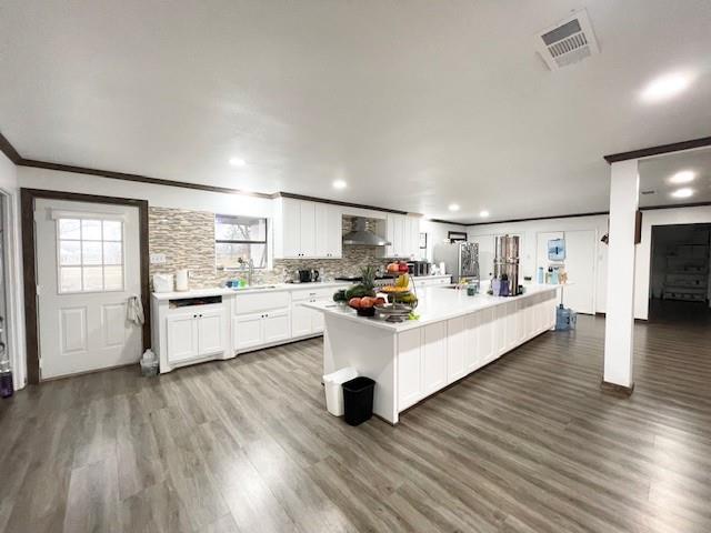 236 County Road 2391