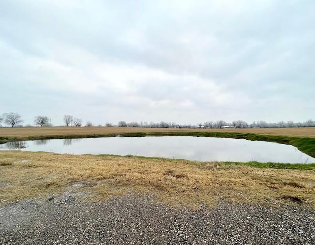 see legal - Residential