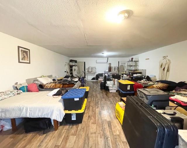 see legal - Residential