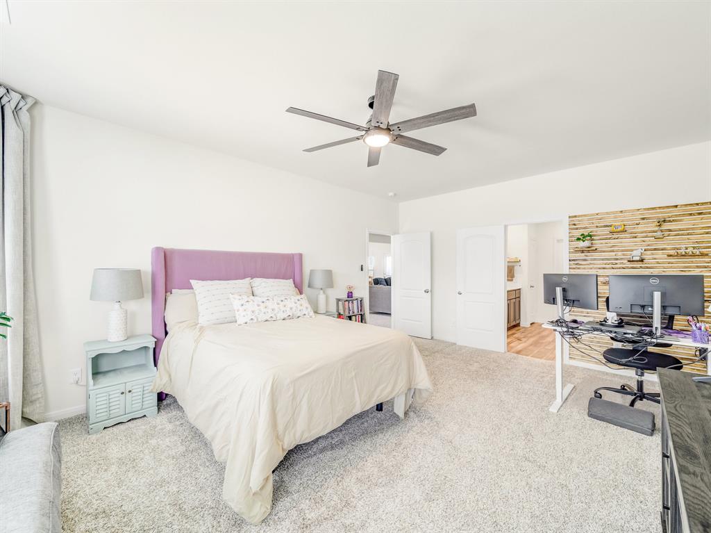 Vista West II - Residential