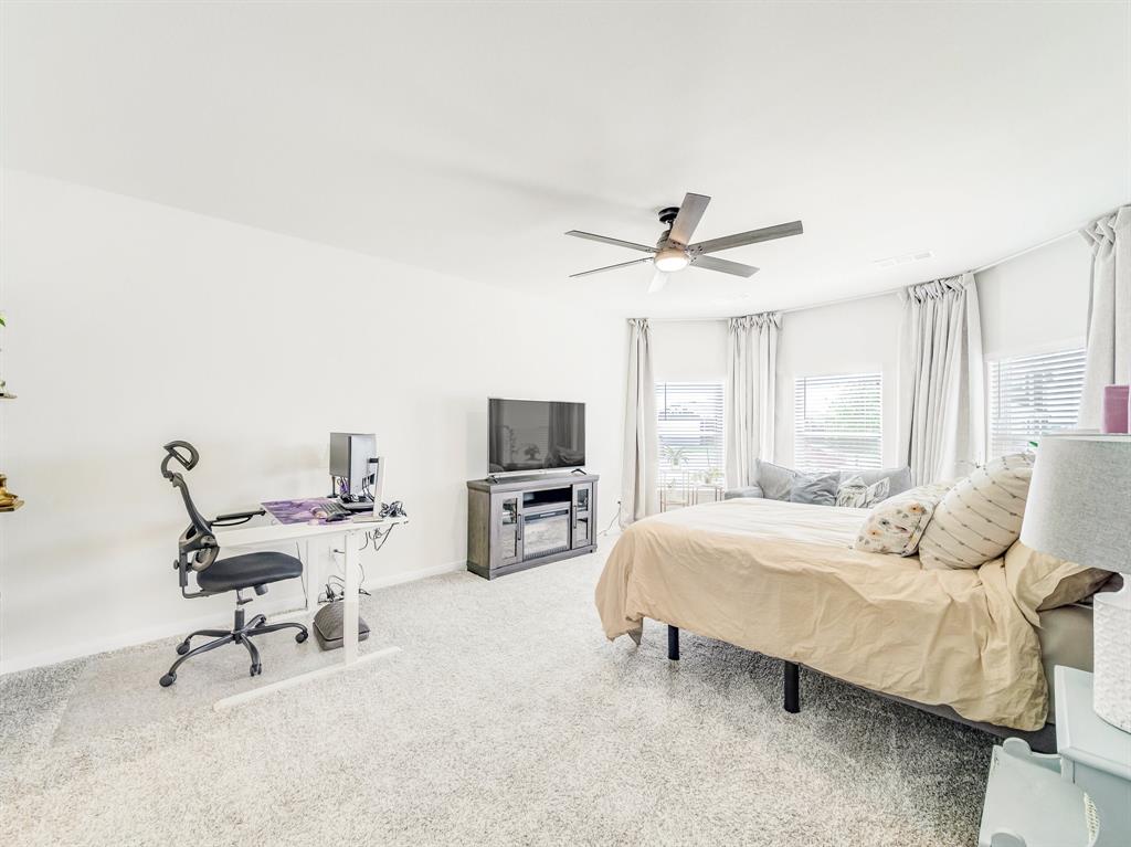 Vista West II - Residential