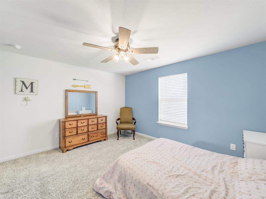 Vista West II - Residential