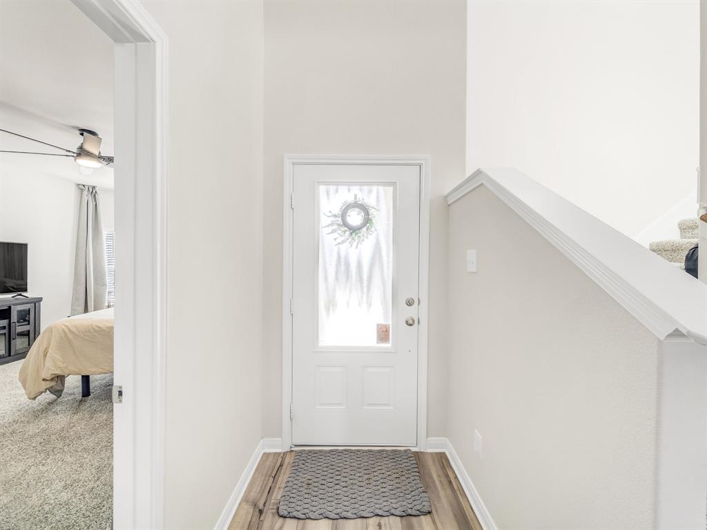 10852 Copper Hills Lane