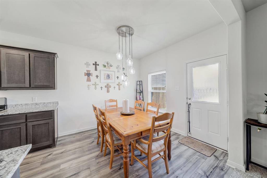 Vista West II - Residential