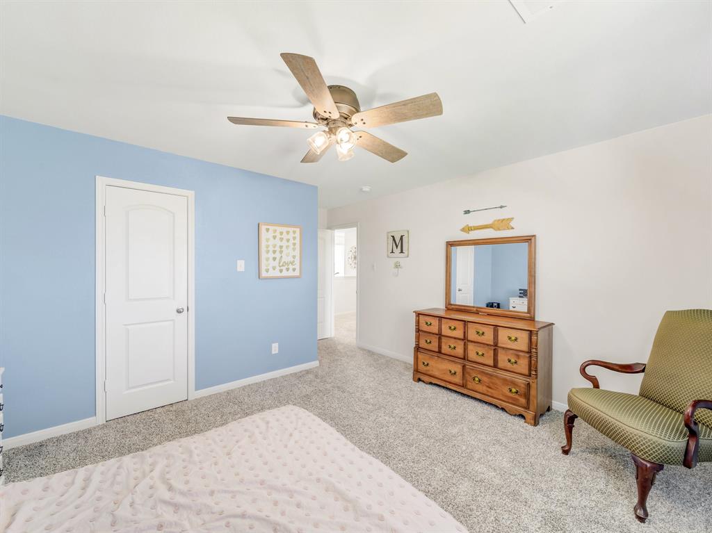 Vista West II - Residential