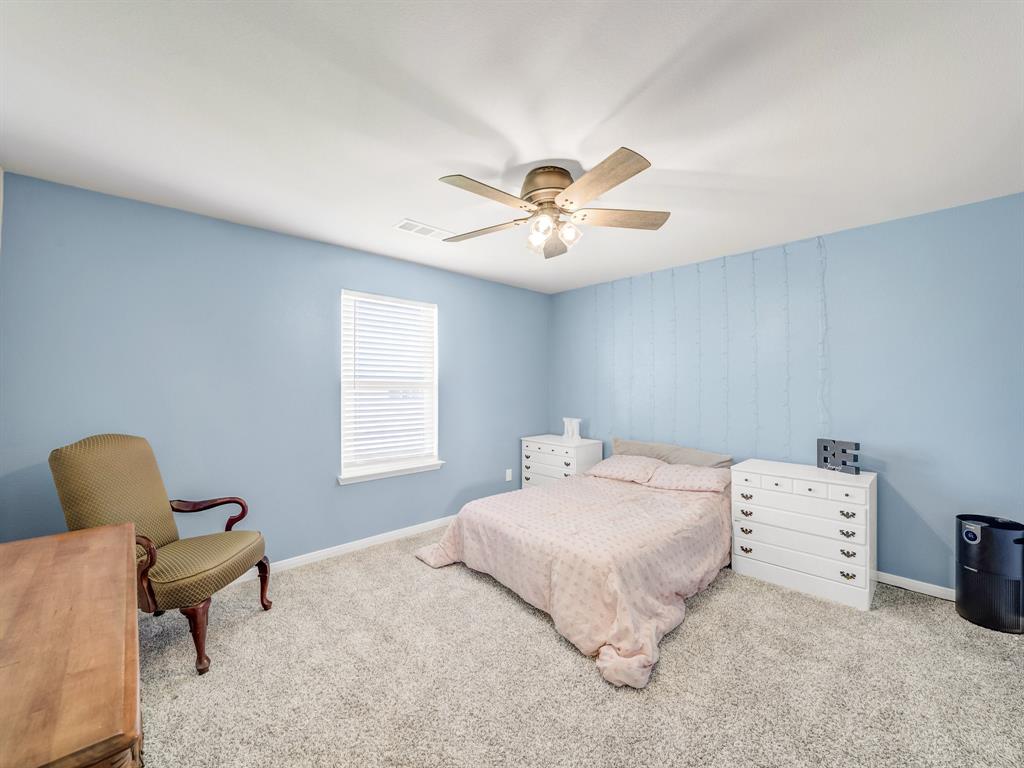 Vista West II - Residential