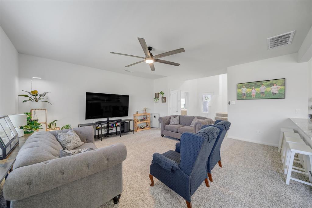 Vista West II - Residential