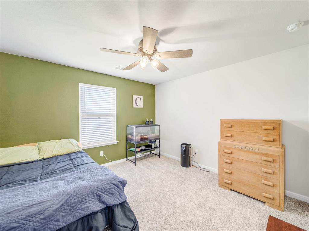 Vista West II - Residential