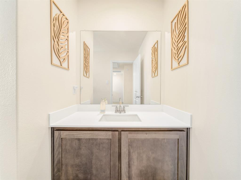 Vista West II - Residential