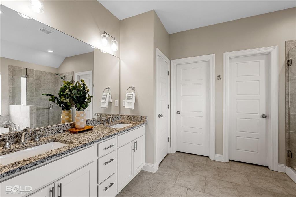 Waterford Bend - Residential