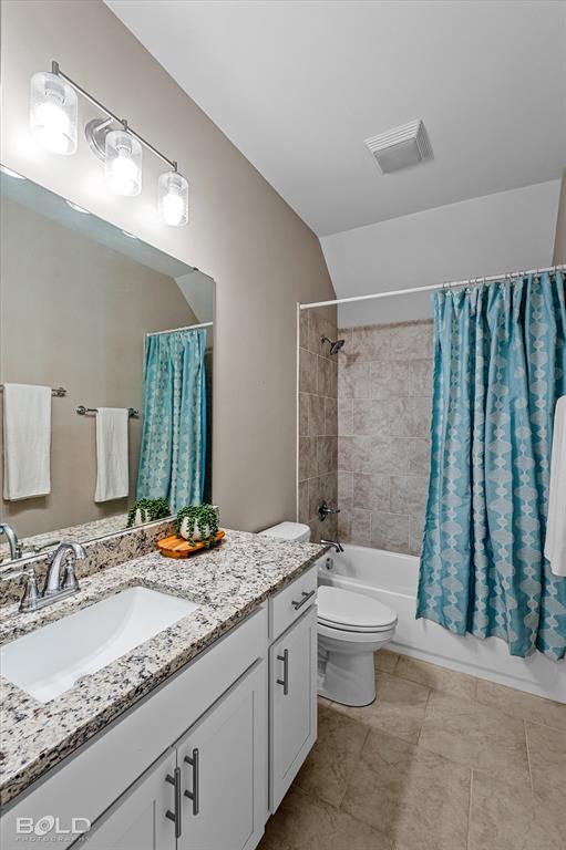 Waterford Bend - Residential