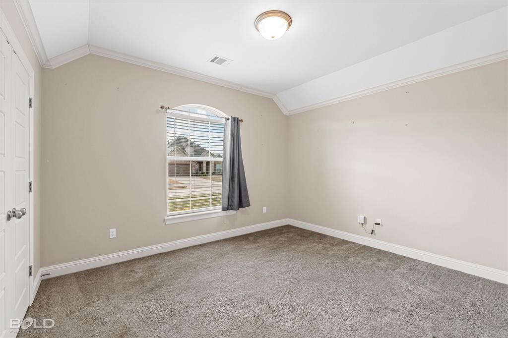 Waterford Bend - Residential