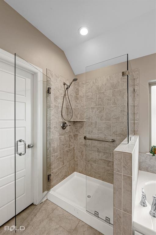 Waterford Bend - Residential