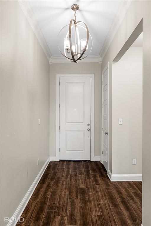 Waterford Bend - Residential
