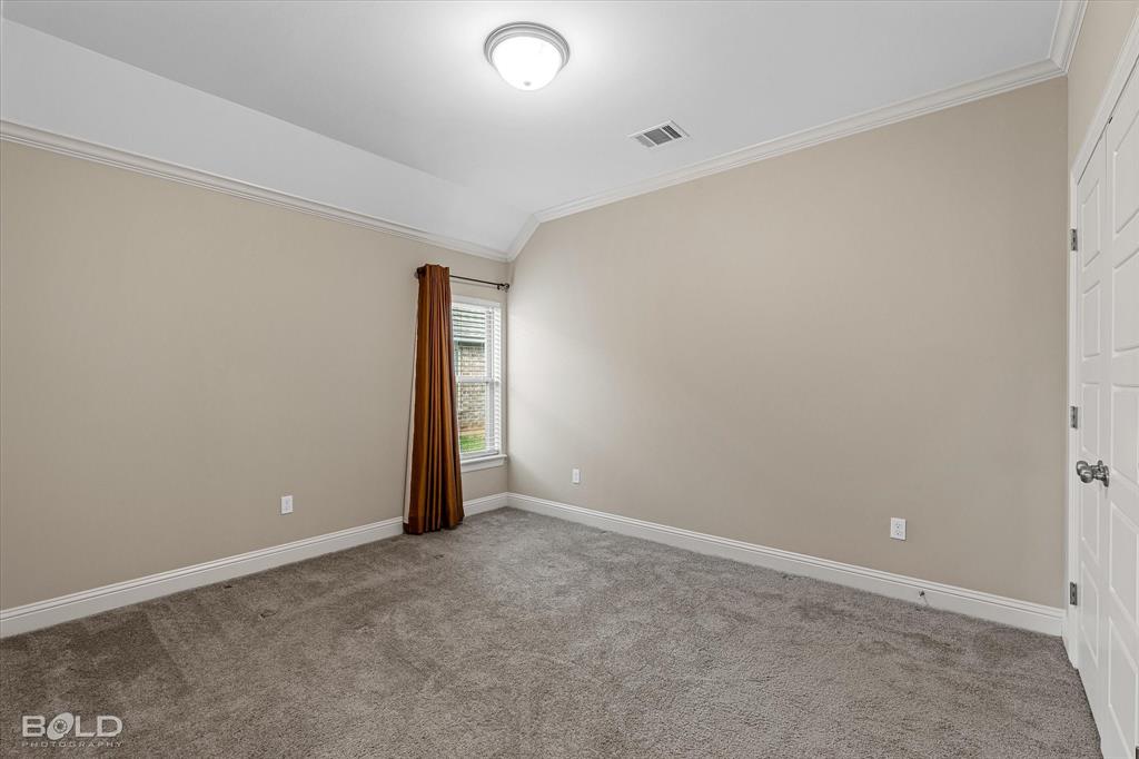 Waterford Bend - Residential
