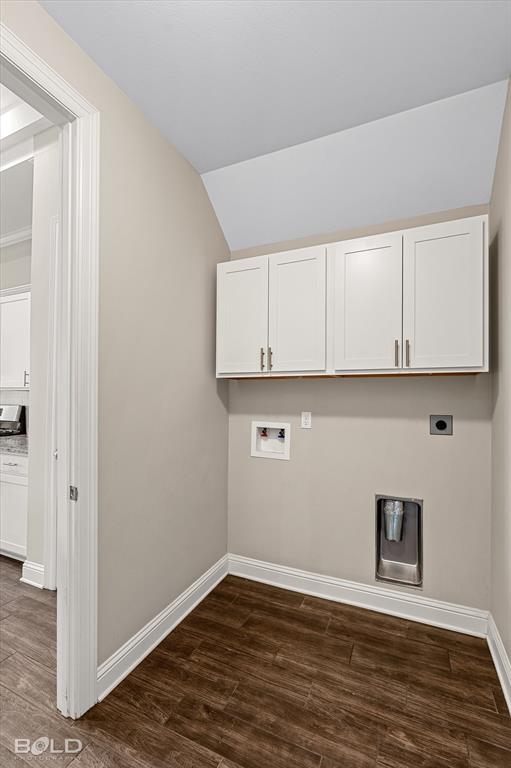 Waterford Bend - Residential