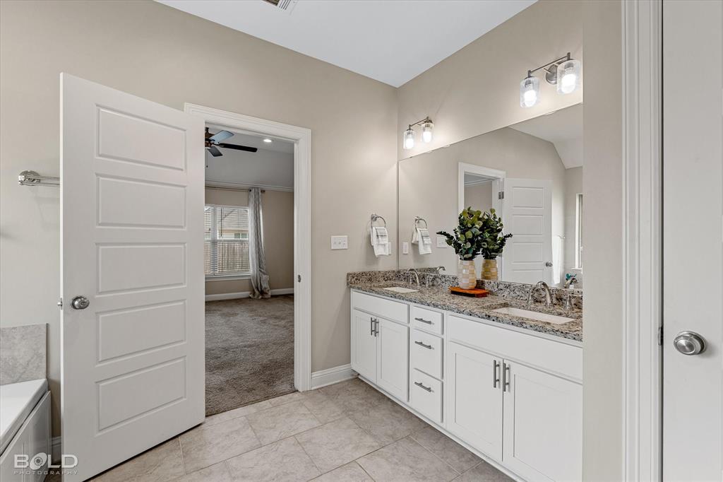 Waterford Bend - Residential