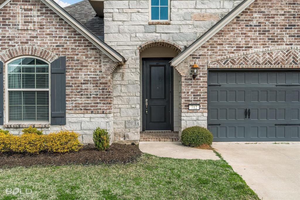 Waterford Bend - Residential