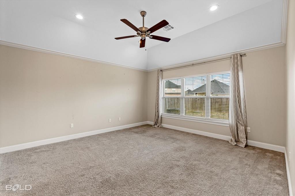 Waterford Bend - Residential
