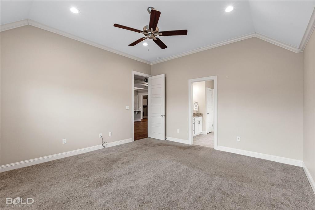 Waterford Bend - Residential