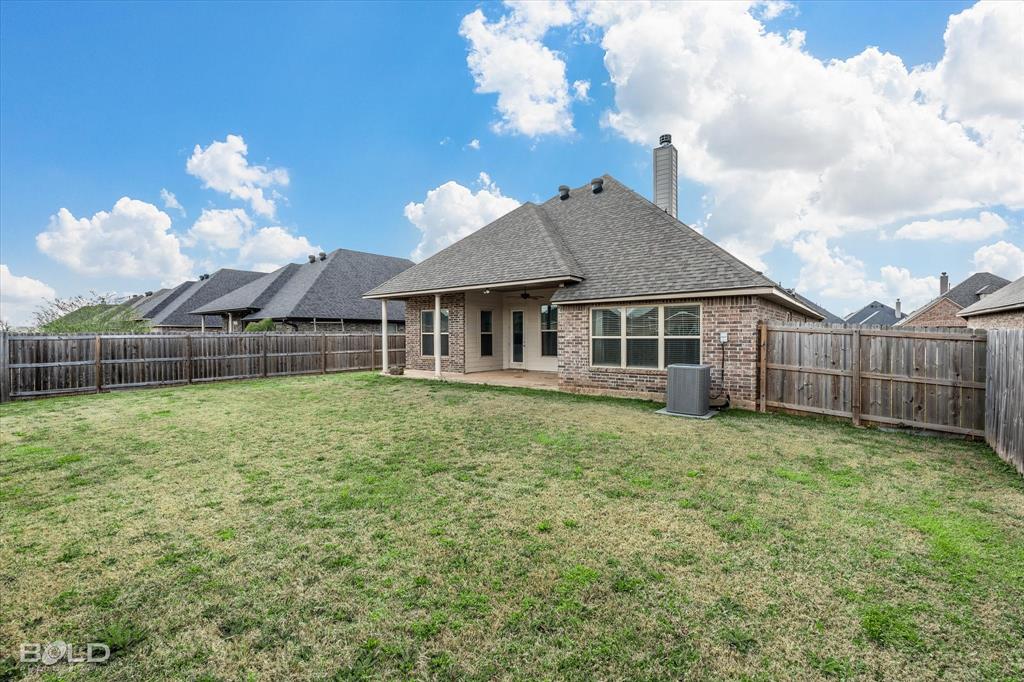 Waterford Bend - Residential
