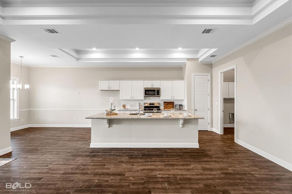 Waterford Bend - Residential