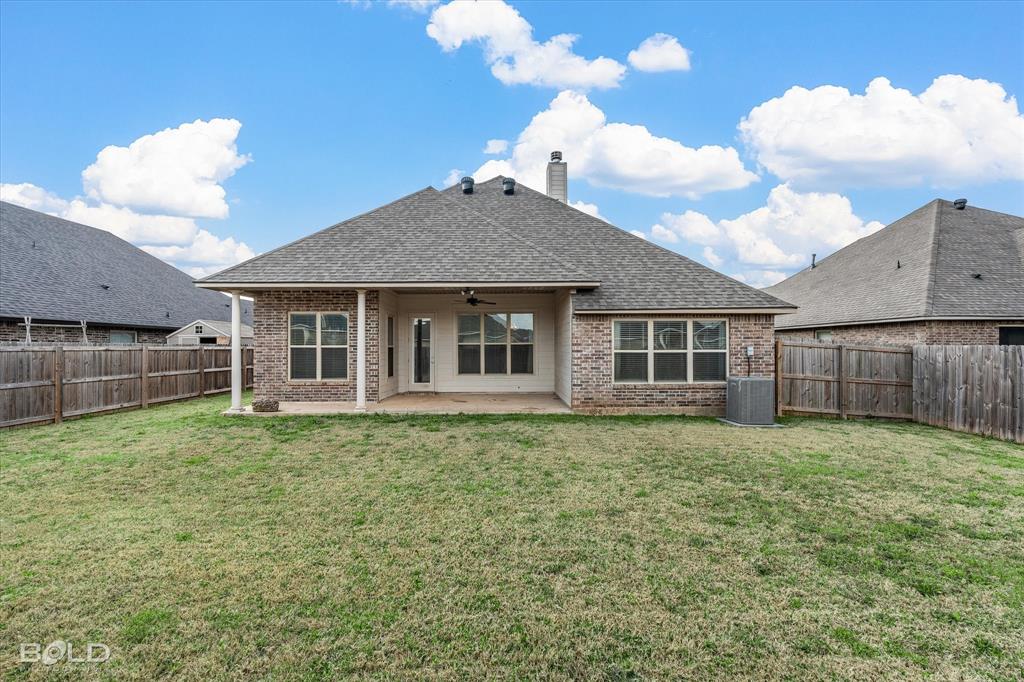 Waterford Bend - Residential