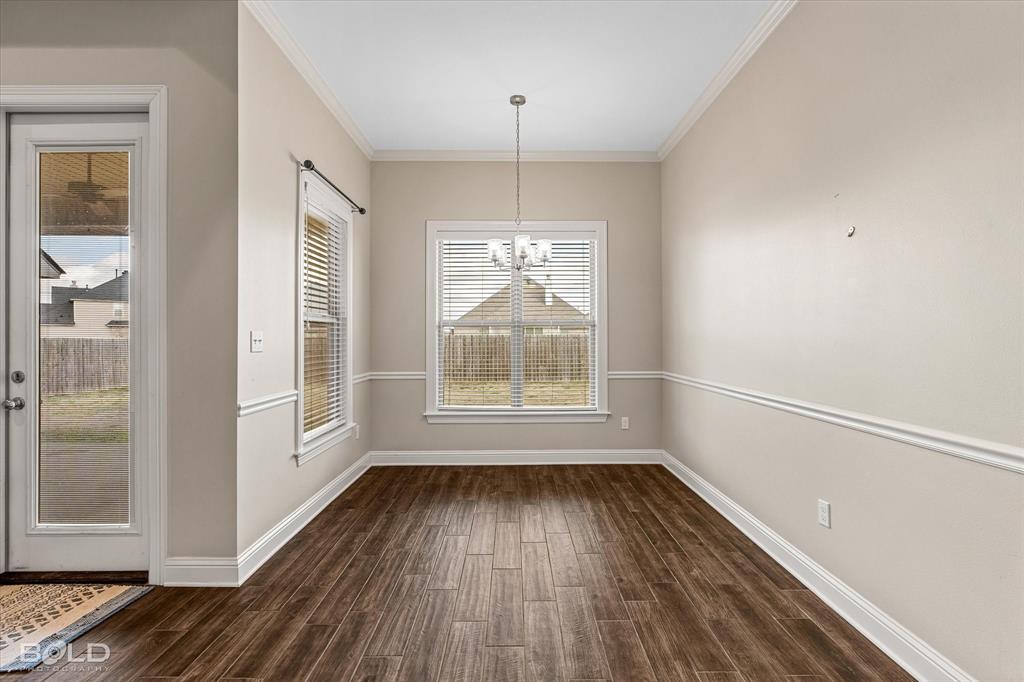 Waterford Bend - Residential