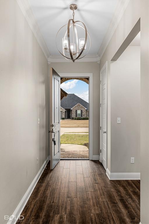 Waterford Bend - Residential