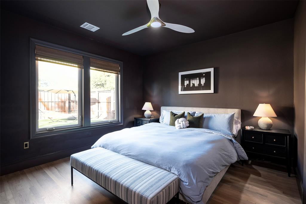 Greenland Hills Hill Top Section - Residential