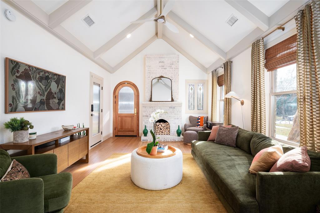 Greenland Hills Hill Top Section - Residential