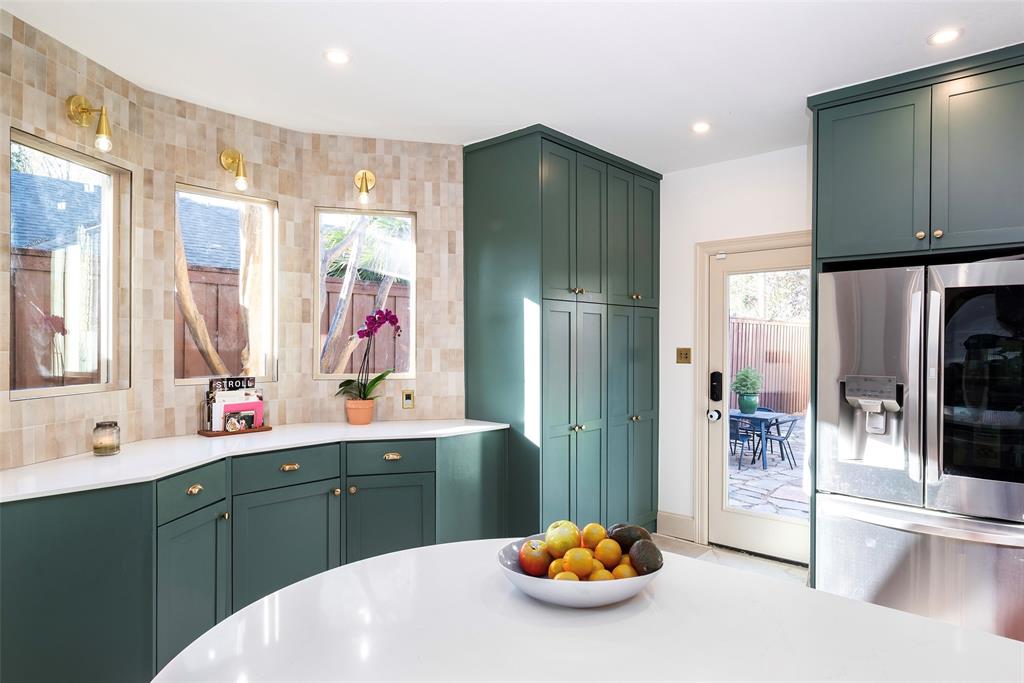 Greenland Hills Hill Top Section - Residential