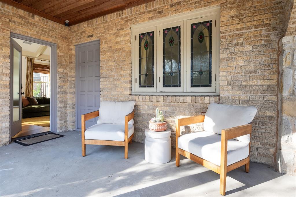 Greenland Hills Hill Top Section - Residential