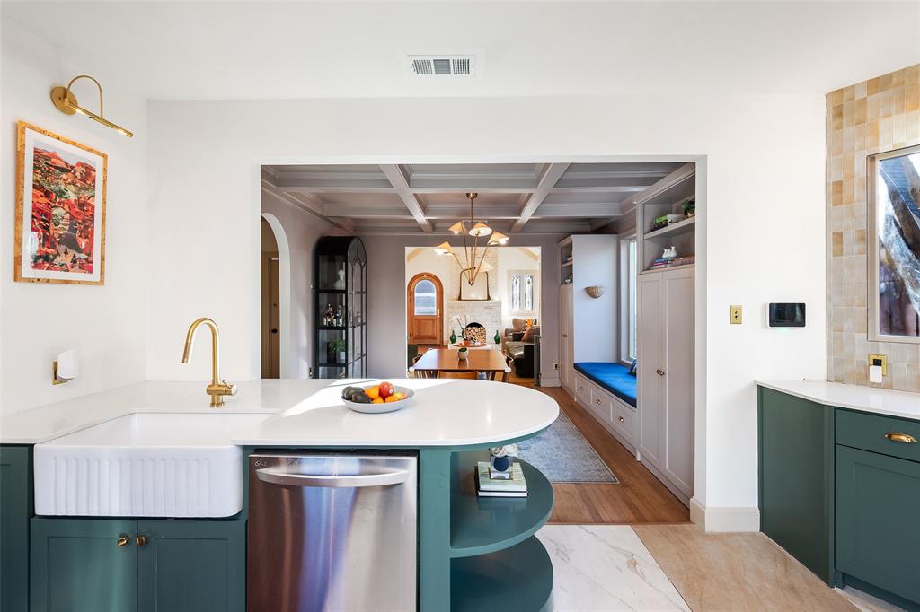 Greenland Hills Hill Top Section - Residential