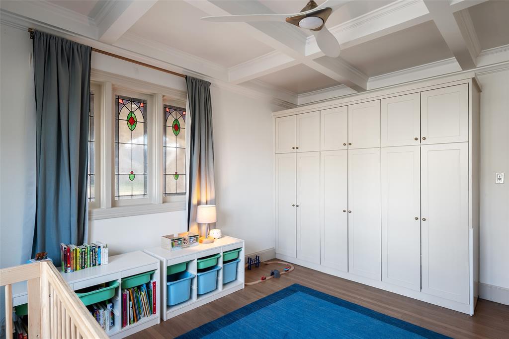 Greenland Hills Hill Top Section - Residential