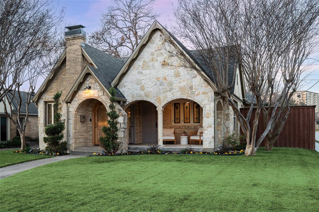 Greenland Hills Hill Top Section - Residential