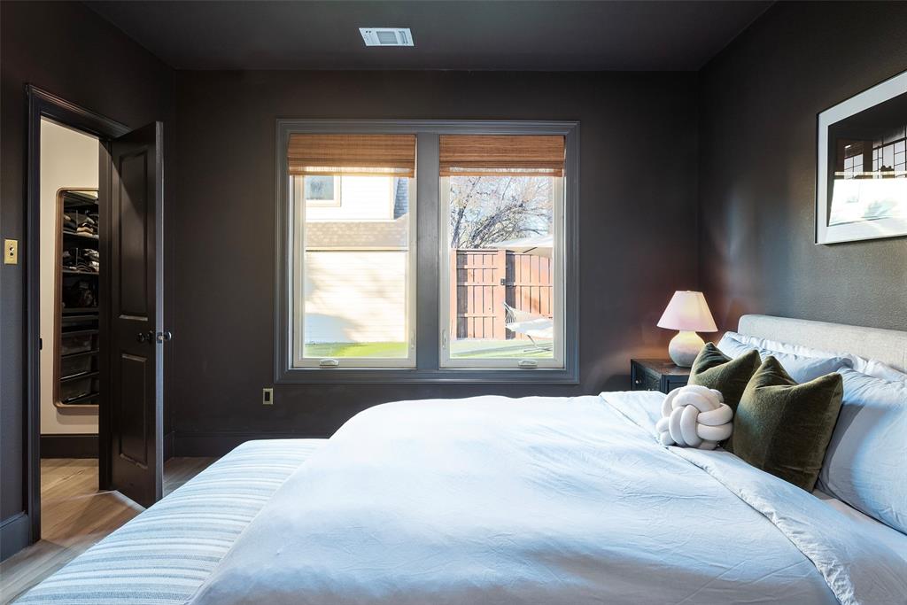 Greenland Hills Hill Top Section - Residential