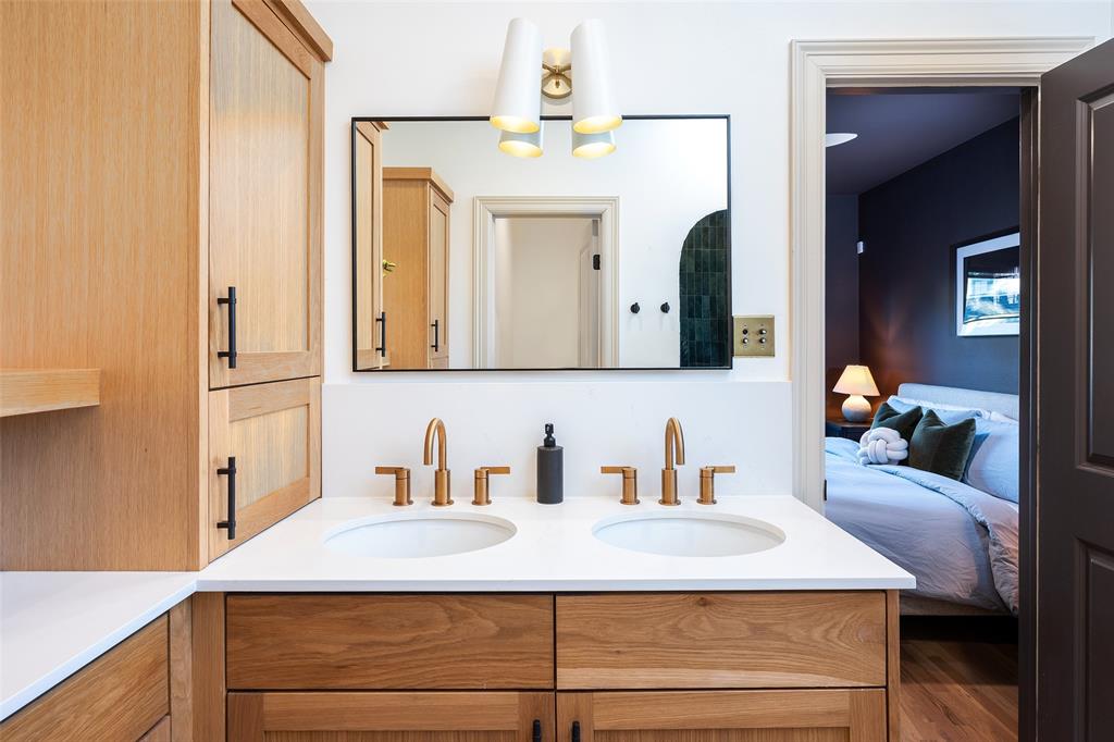 Greenland Hills Hill Top Section - Residential