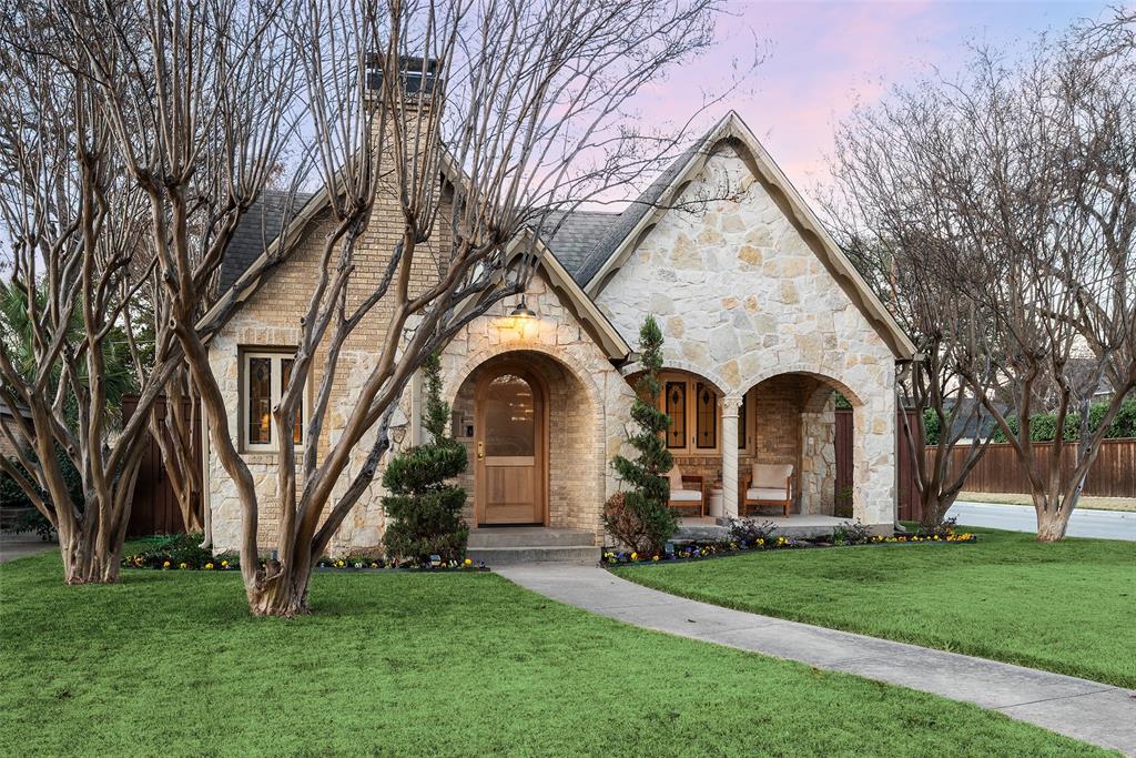 Greenland Hills Hill Top Section - Residential