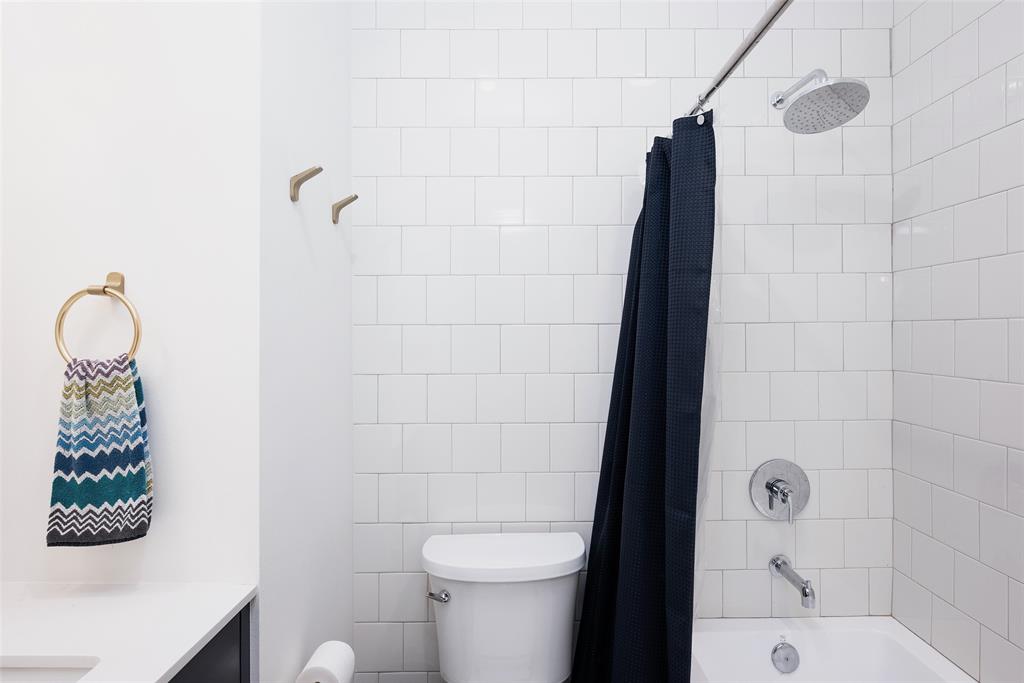 Greenland Hills Hill Top Section - Residential