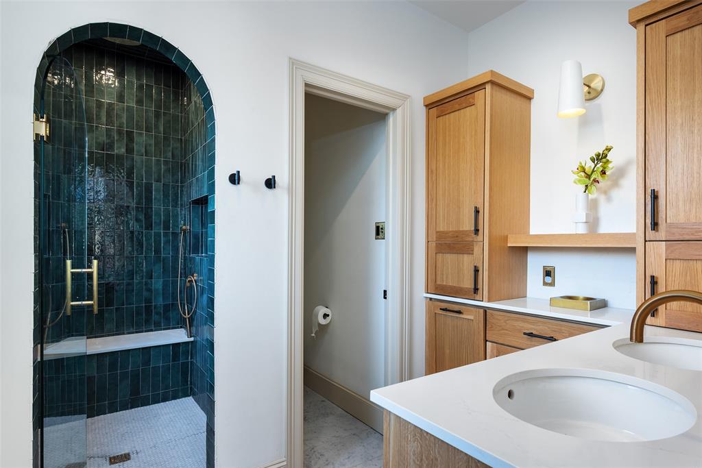 Greenland Hills Hill Top Section - Residential