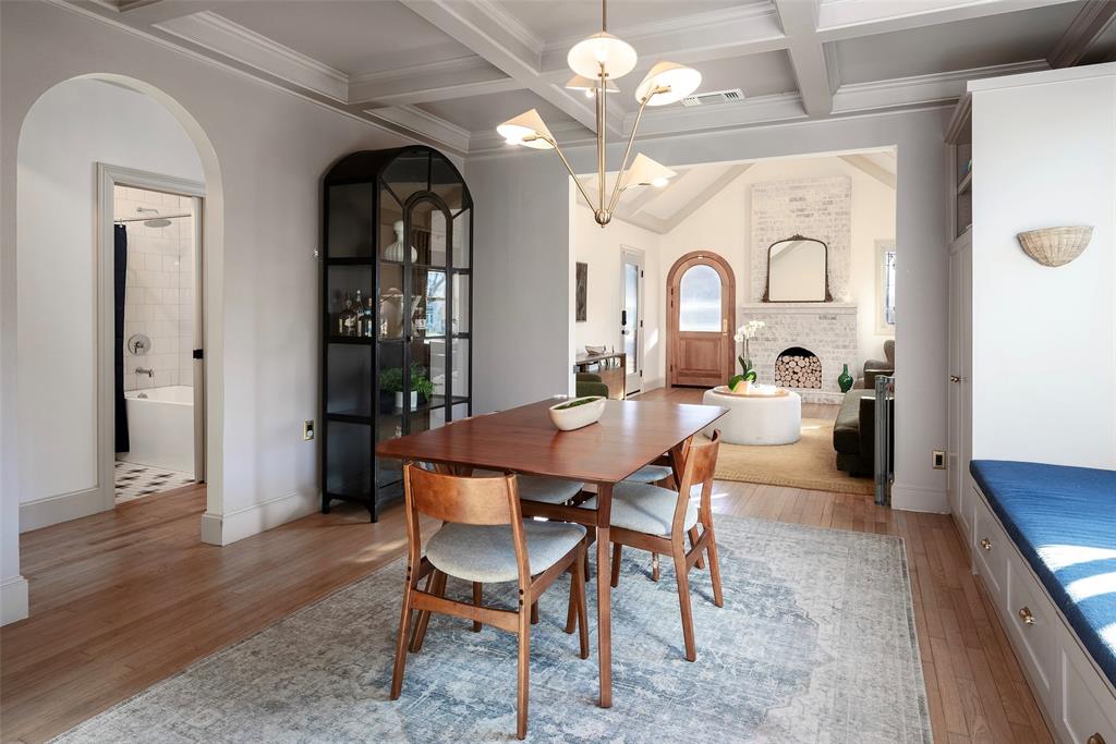 Greenland Hills Hill Top Section - Residential