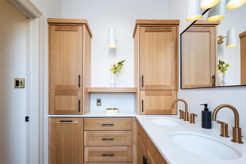 Greenland Hills Hill Top Section - Residential