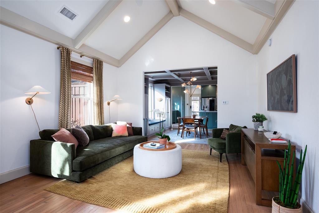 Greenland Hills Hill Top Section - Residential